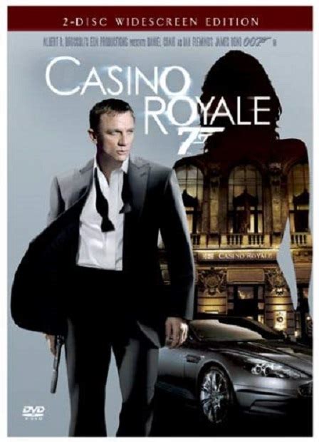 index of casino royale 2006|Casino Royale (Part One) : Free Download, Borrow, and .